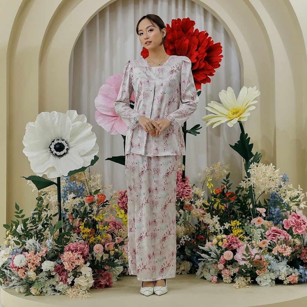 WhatsApp Image 2024-12-25 at 5.15.58 PM