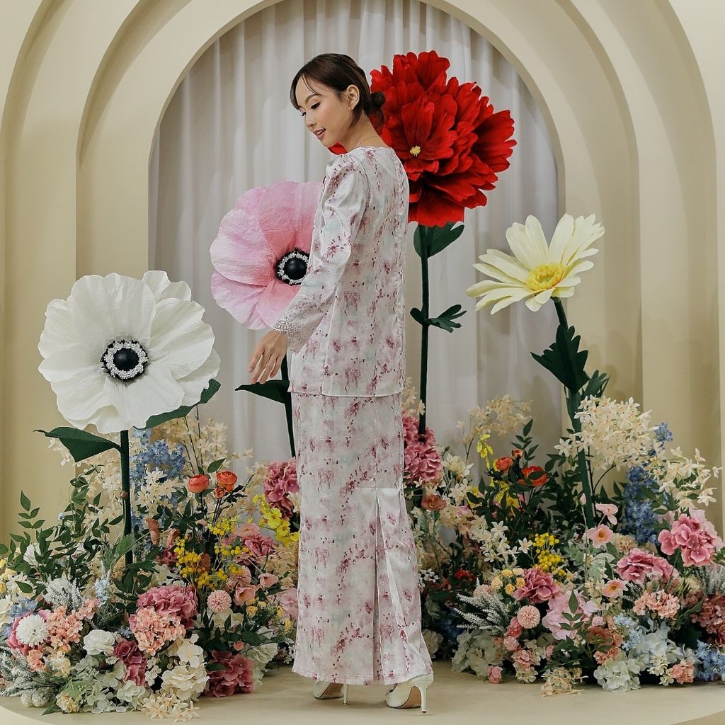 WhatsApp Image 2024-12-25 at 5.16.03 PM