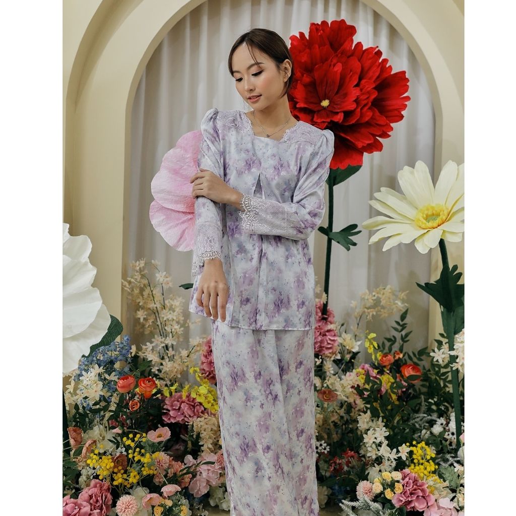 WhatsApp Image 2024-12-25 at 5.16.01 PM