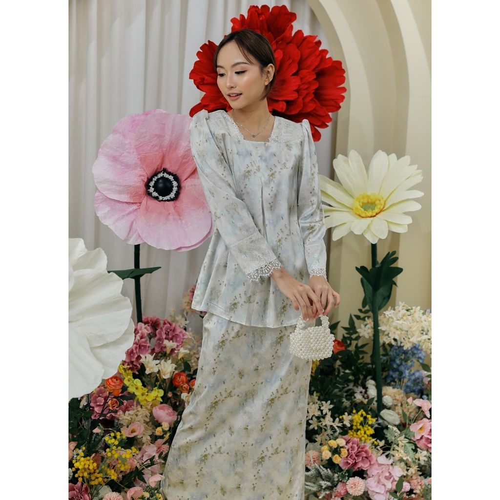 WhatsApp Image 2024-12-25 at 5.16.02 PM