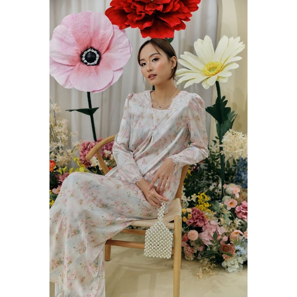 WhatsApp Image 2024-12-25 at 5.15.55 PM (1)