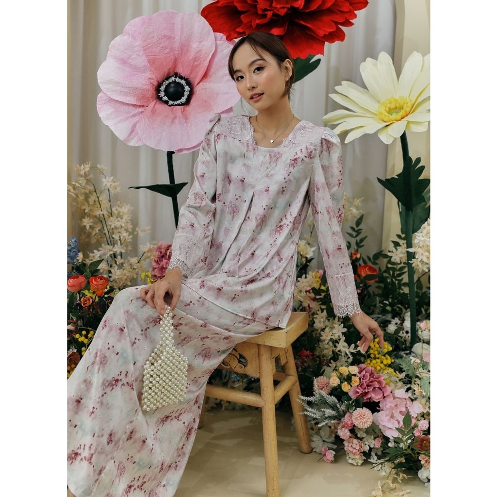 WhatsApp Image 2024-12-25 at 5.16.02 PM (2)