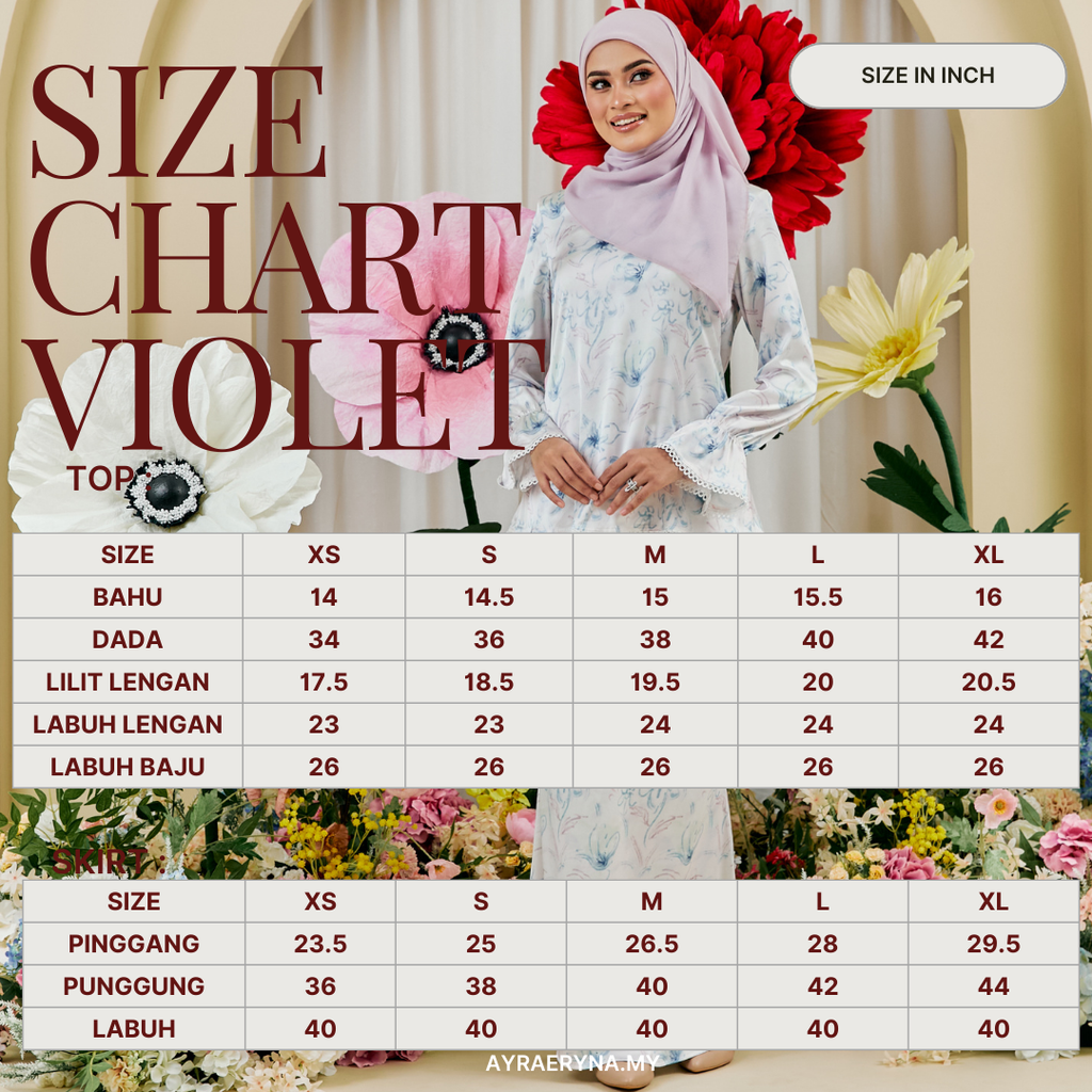 size chart violet (1)