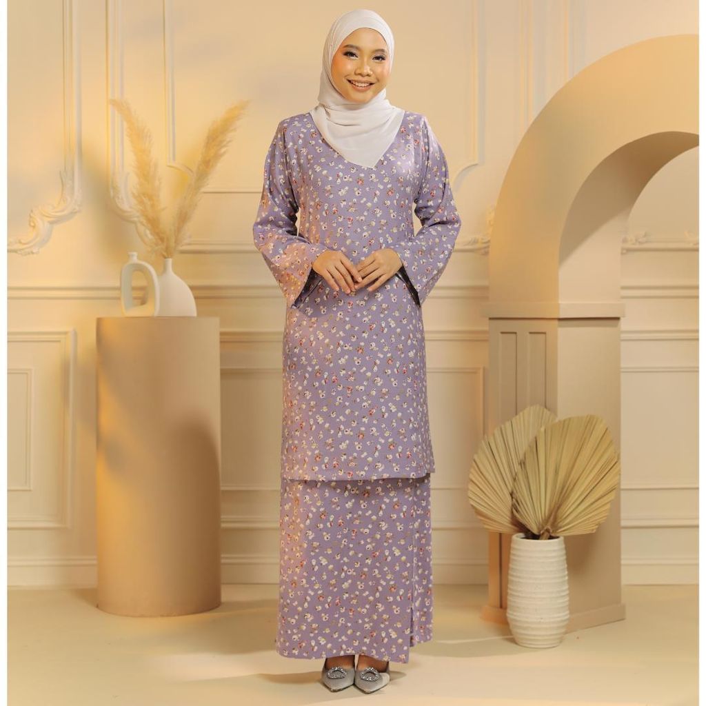 df5fb0d322394ca6931d4dc39c542694~tplv-aphluv4xwc-origin-jpeg