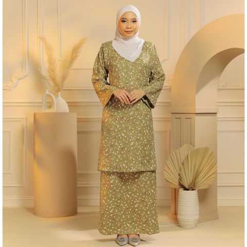 c35e28962e5e4496aa57f7bc4517dc12~tplv-aphluv4xwc-origin-jpeg