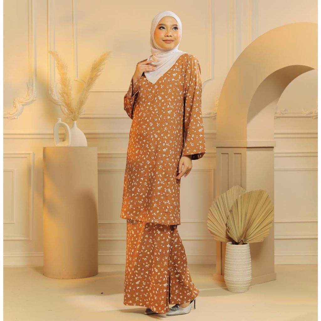 af8a9ed4efcb440b8eb87fad183a5ccd~tplv-aphluv4xwc-origin-jpeg