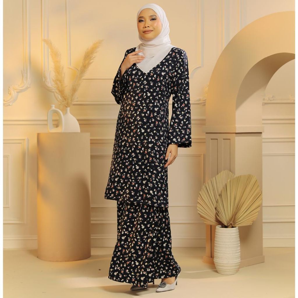 25c8d293079845588d4dd7ec31d23990~tplv-aphluv4xwc-origin-jpeg