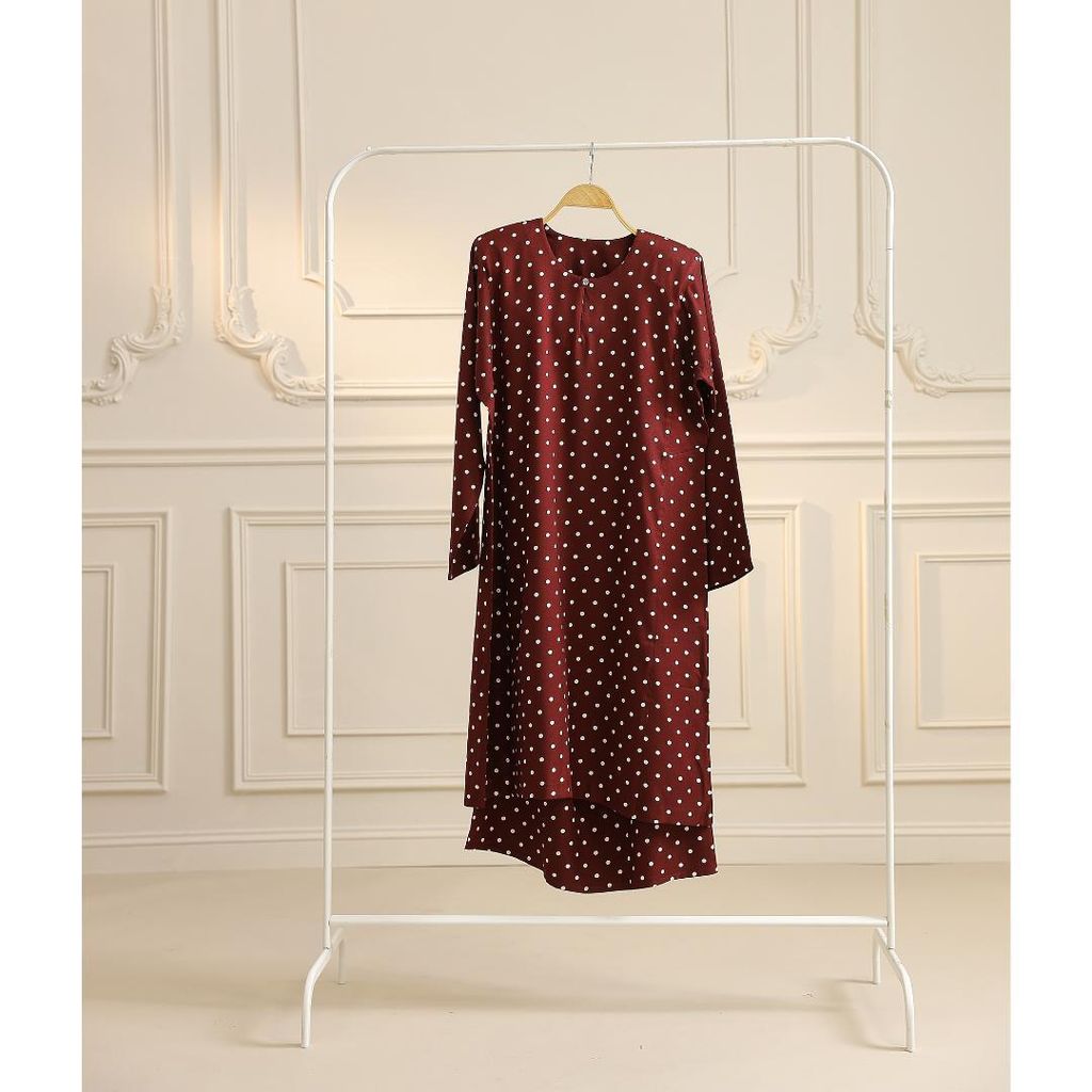 7803c427982a4b95a676c282359825f4~tplv-aphluv4xwc-origin-jpeg