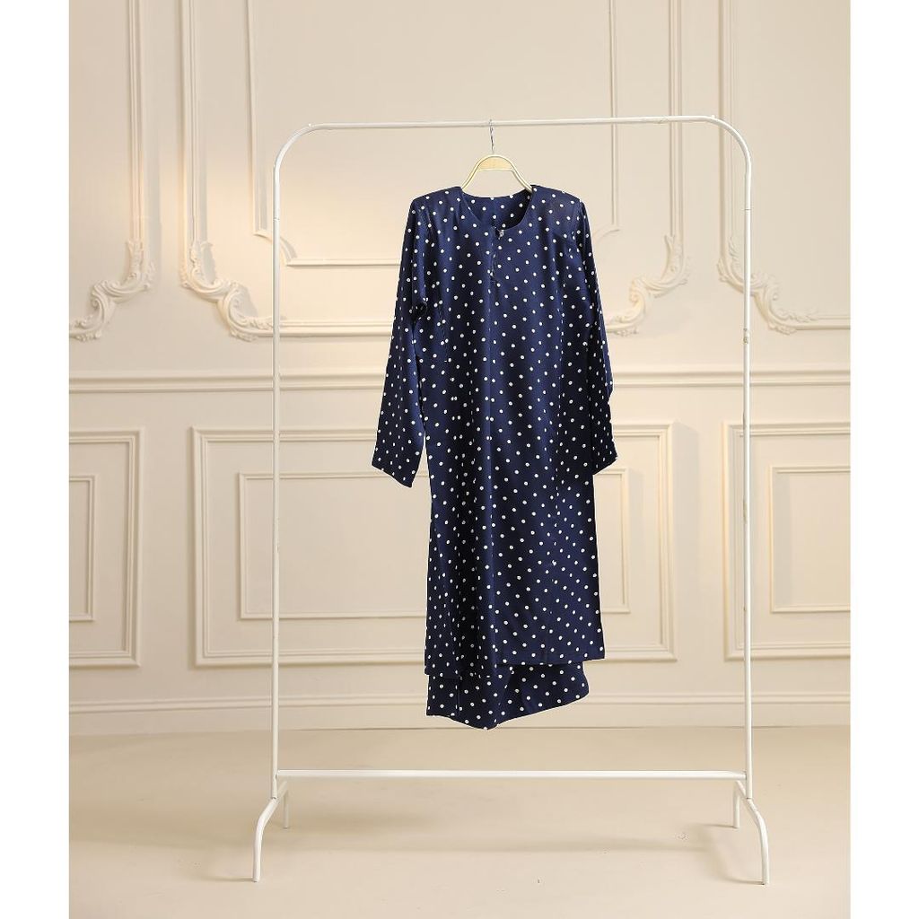 098ce6055c4c4ec3a720ce6c25b43c0e~tplv-aphluv4xwc-origin-jpeg