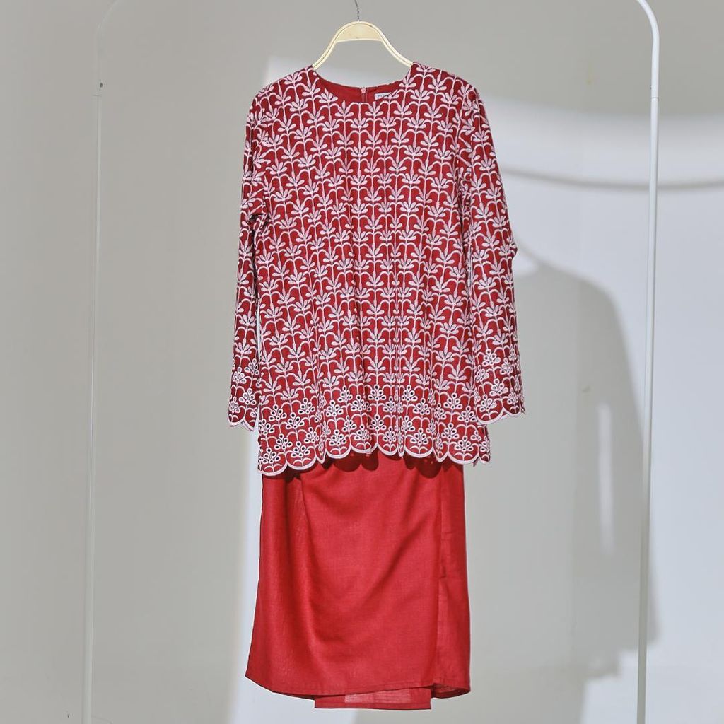 631cfdd0c4794bfcb9bb47087caa5b87~tplv-aphluv4xwc-origin-jpeg