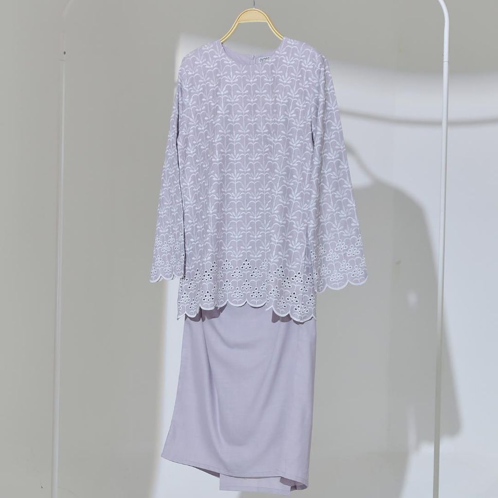 c65ac52edeba4c1fb61eb226d01c1e7f~tplv-aphluv4xwc-origin-jpeg