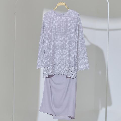 c65ac52edeba4c1fb61eb226d01c1e7f~tplv-aphluv4xwc-origin-jpeg