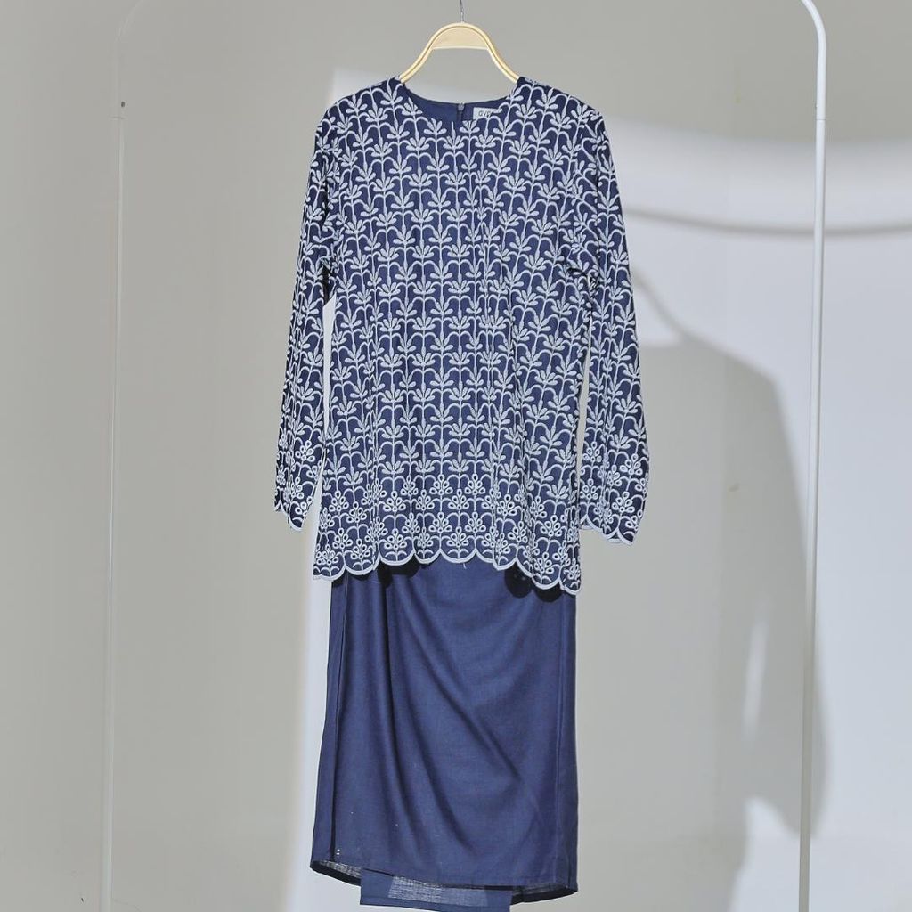 49d0d6a4a6794d15a9adad5fb7ab8455~tplv-aphluv4xwc-origin-jpeg