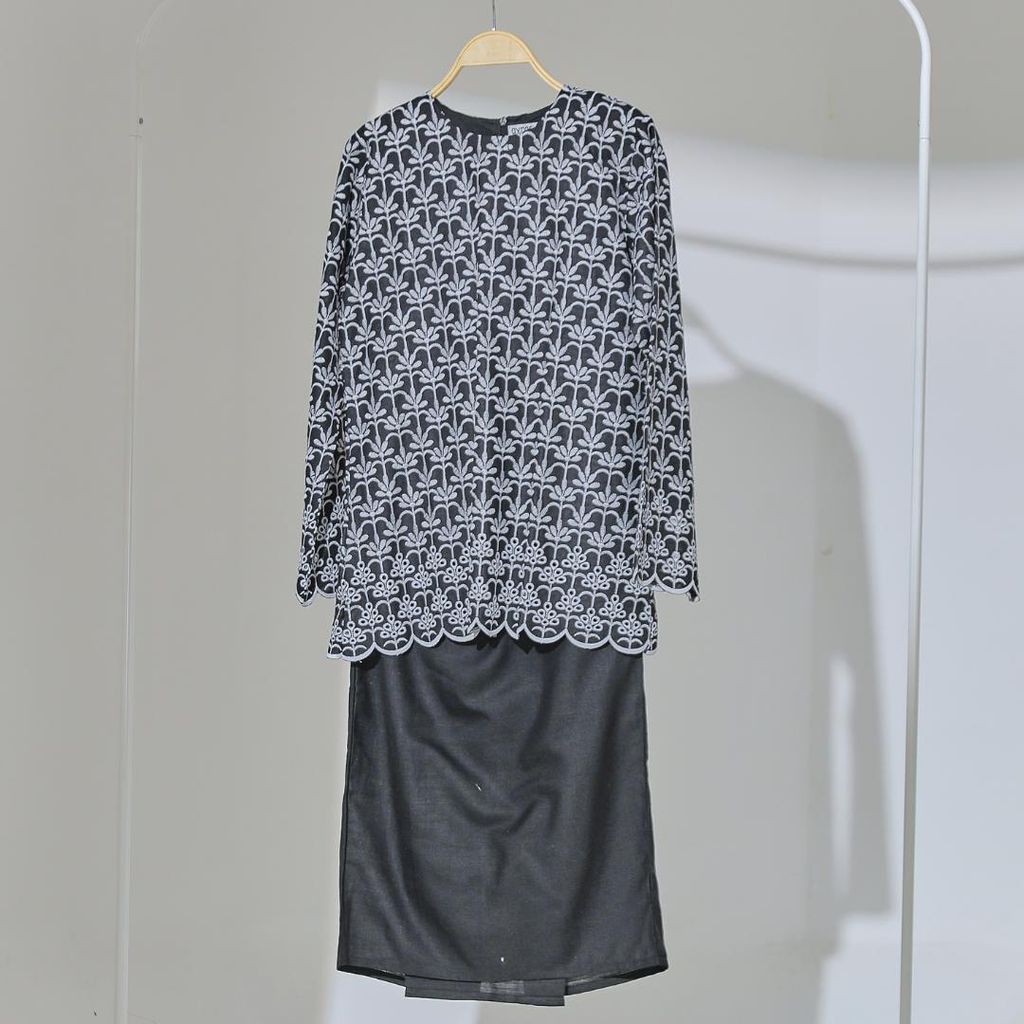 66b2b3df2edb4c98a3f7f497fa5504d6~tplv-aphluv4xwc-origin-jpeg