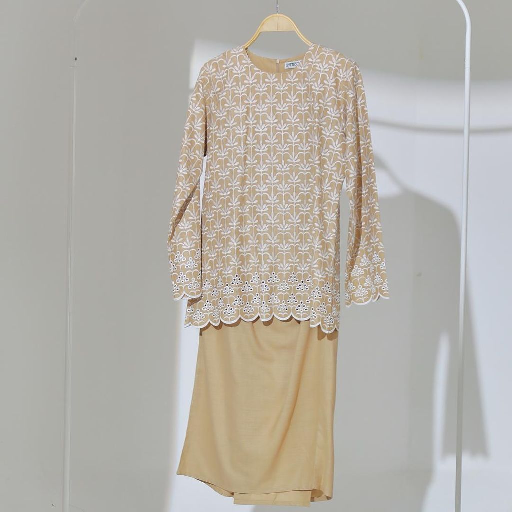 ab52be6a9118484c98bcc38742a6a04a~tplv-aphluv4xwc-origin-jpeg