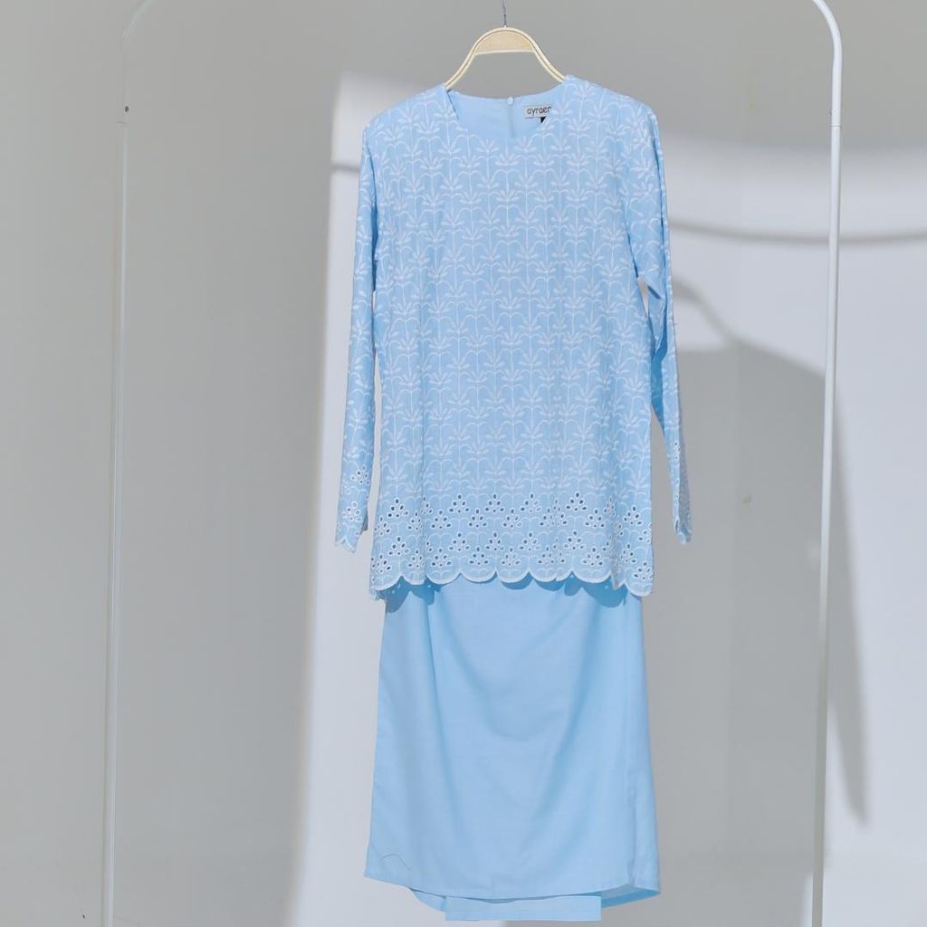 b787656ee4514efa9218563cd732a812~tplv-aphluv4xwc-origin-jpeg