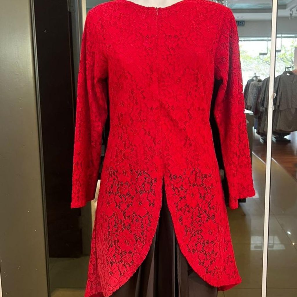 b9f4d1039a534f2184dd9269a964e620~tplv-aphluv4xwc-origin-jpeg