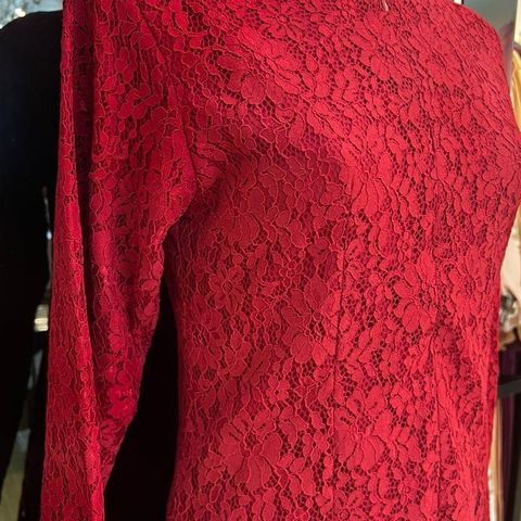 bfadae63b47740338014da017bccba43~tplv-aphluv4xwc-origin-jpeg