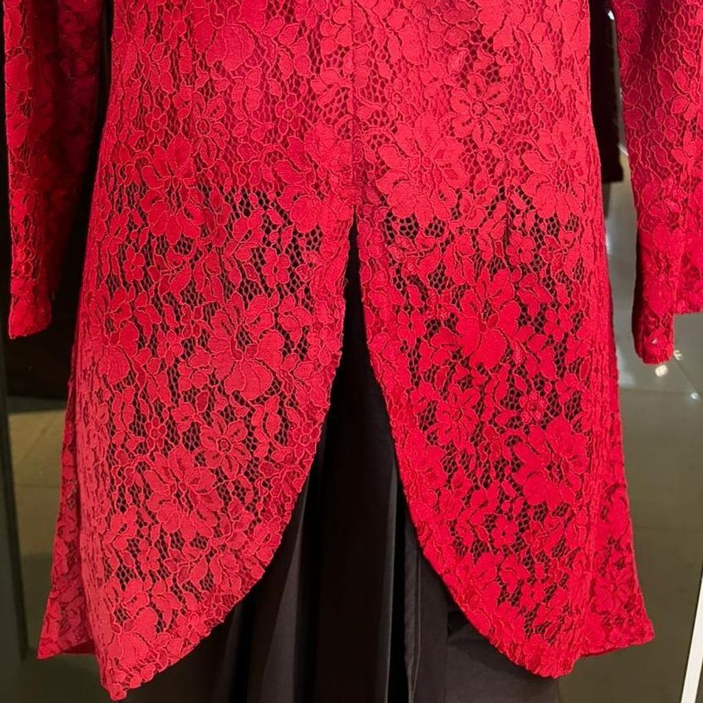 8c0acf99b85149f79ccaa380efba02aa~tplv-aphluv4xwc-origin-jpeg