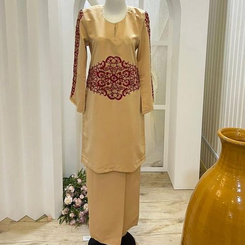 db69e4c29e3c40f19ffd0d6d0013a33f~tplv-aphluv4xwc-origin-jpeg