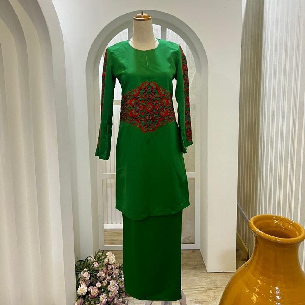 bc89393e32644794af34efad127c5585~tplv-aphluv4xwc-origin-jpeg