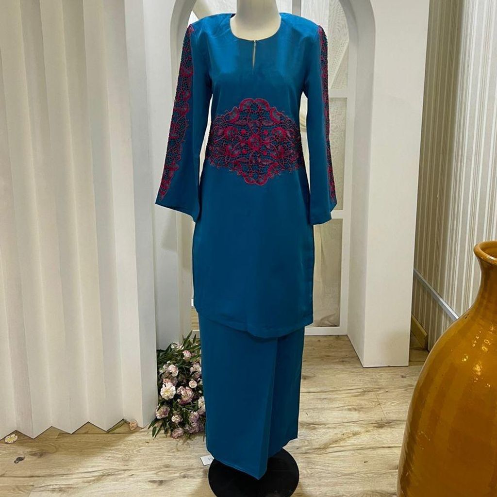 227956c6783147b2802cb7481657bade~tplv-aphluv4xwc-origin-jpeg