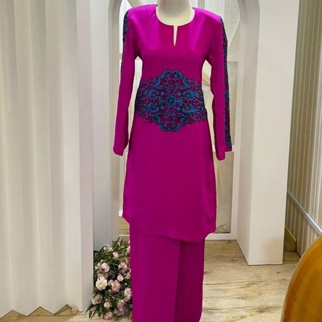 8a4381b0ce674de284c61d4655573fa0~tplv-aphluv4xwc-origin-jpeg