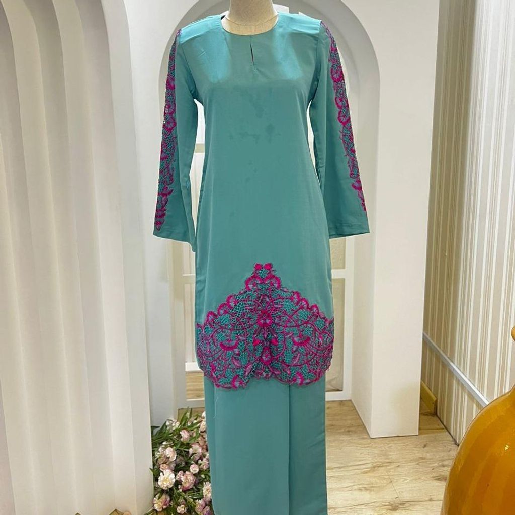 5d8ab7e2f68f4cf689f575f95d95ced4~tplv-aphluv4xwc-origin-jpeg