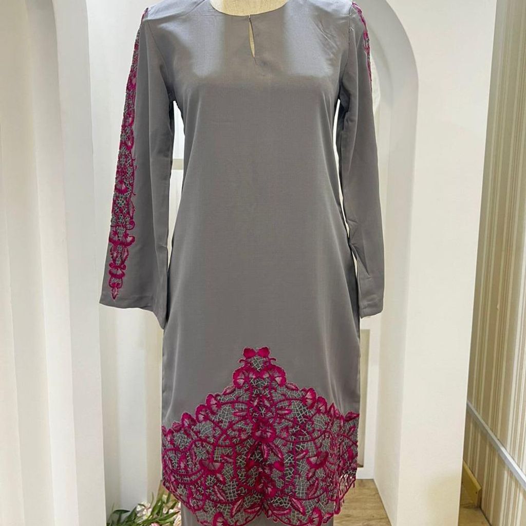 fe2e0eda5013489dbe7258836b386944~tplv-aphluv4xwc-origin-jpeg