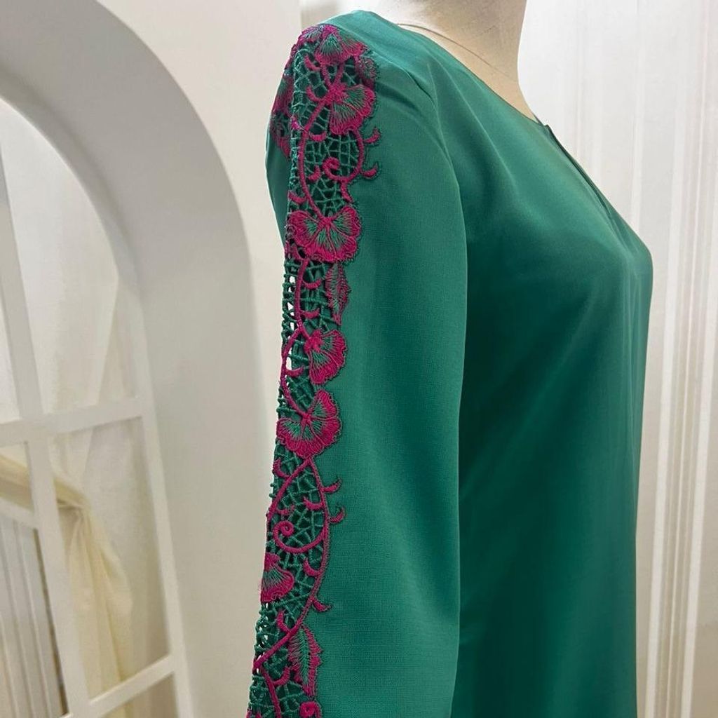 2ec48312b54547c3af75e3154c56ae54~tplv-aphluv4xwc-origin-jpeg