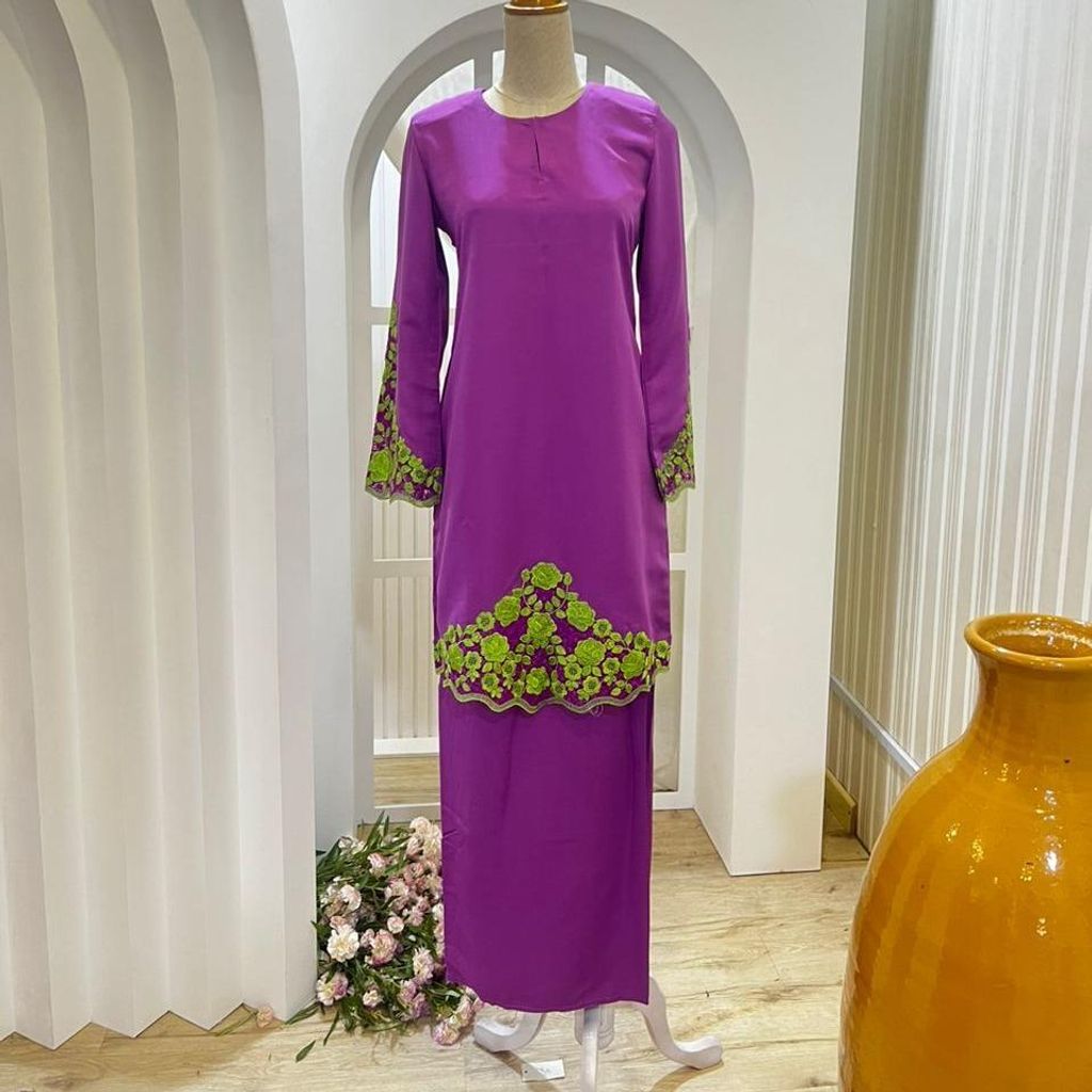 78d428a77cec4c7085a758da8d46ae2e~tplv-aphluv4xwc-origin-jpeg