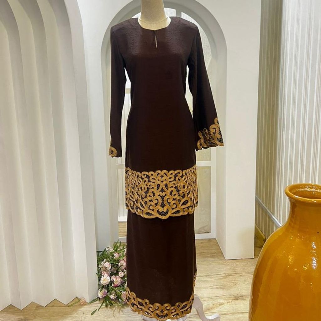 8051acd2df1c49178b44b68ccaf0a957~tplv-aphluv4xwc-origin-jpeg