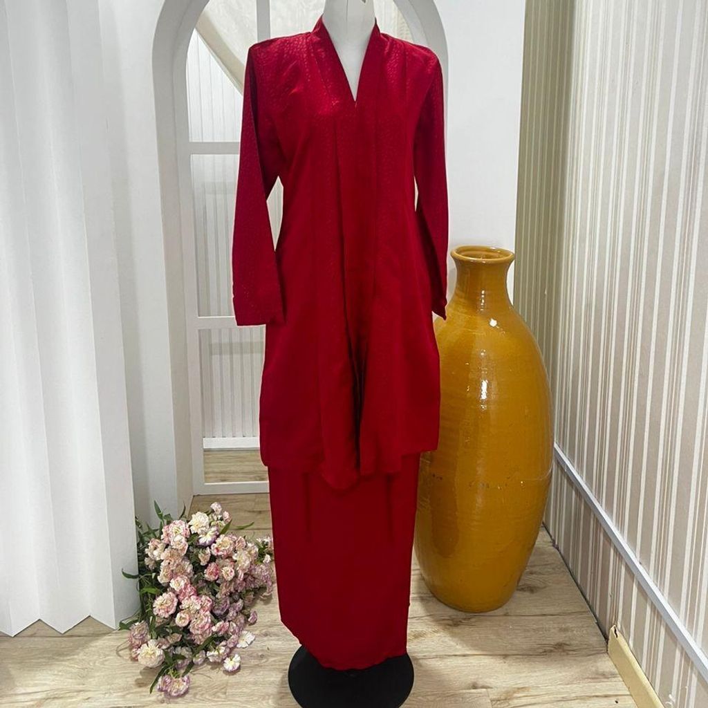 82dbec5b53ca4730826d891c2c06a179~tplv-aphluv4xwc-origin-jpeg