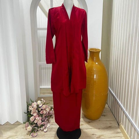 82dbec5b53ca4730826d891c2c06a179~tplv-aphluv4xwc-origin-jpeg