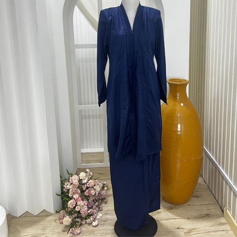 bf93a0d0fa0a48c39a3499ba9aefbb7e~tplv-aphluv4xwc-origin-jpeg