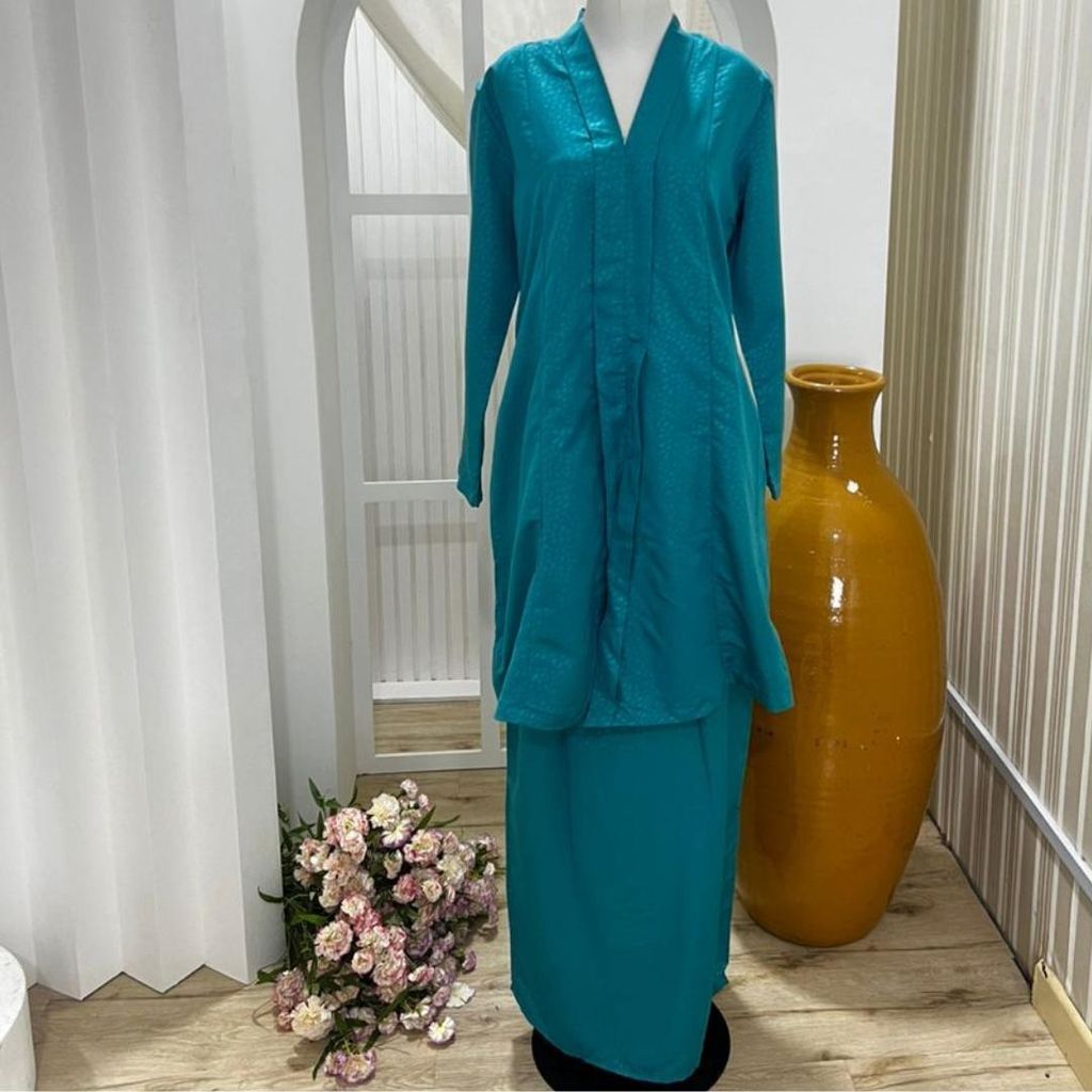 1d3323842ad54db39d1202c9e523e0e2~tplv-aphluv4xwc-origin-jpeg