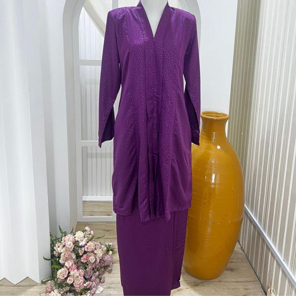 a41c234f3e0144afab618a464b0c4950~tplv-aphluv4xwc-origin-jpeg