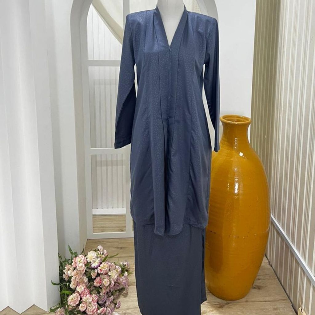 9f31e9bbdc654dabbb2957d73407062e~tplv-aphluv4xwc-origin-jpeg