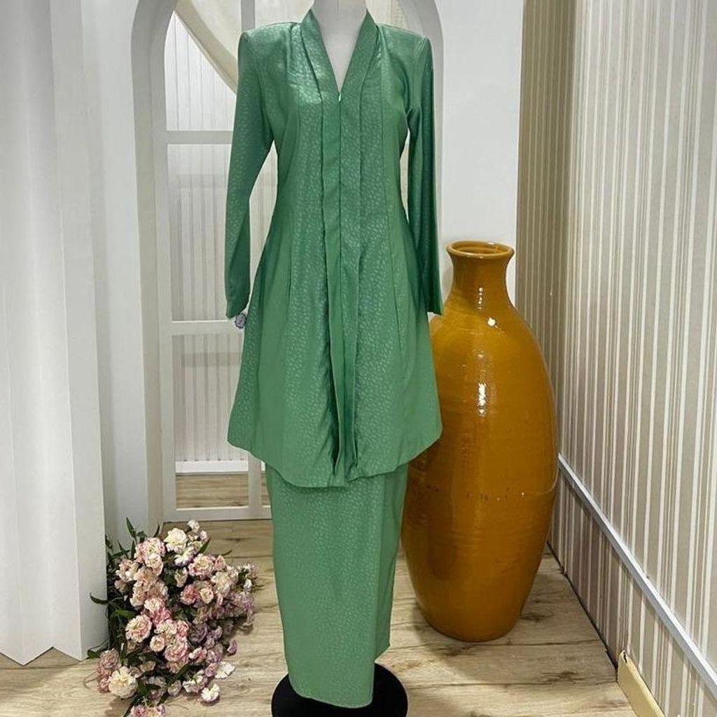 08d75b94392548a1916600c61633f256~tplv-aphluv4xwc-origin-jpeg