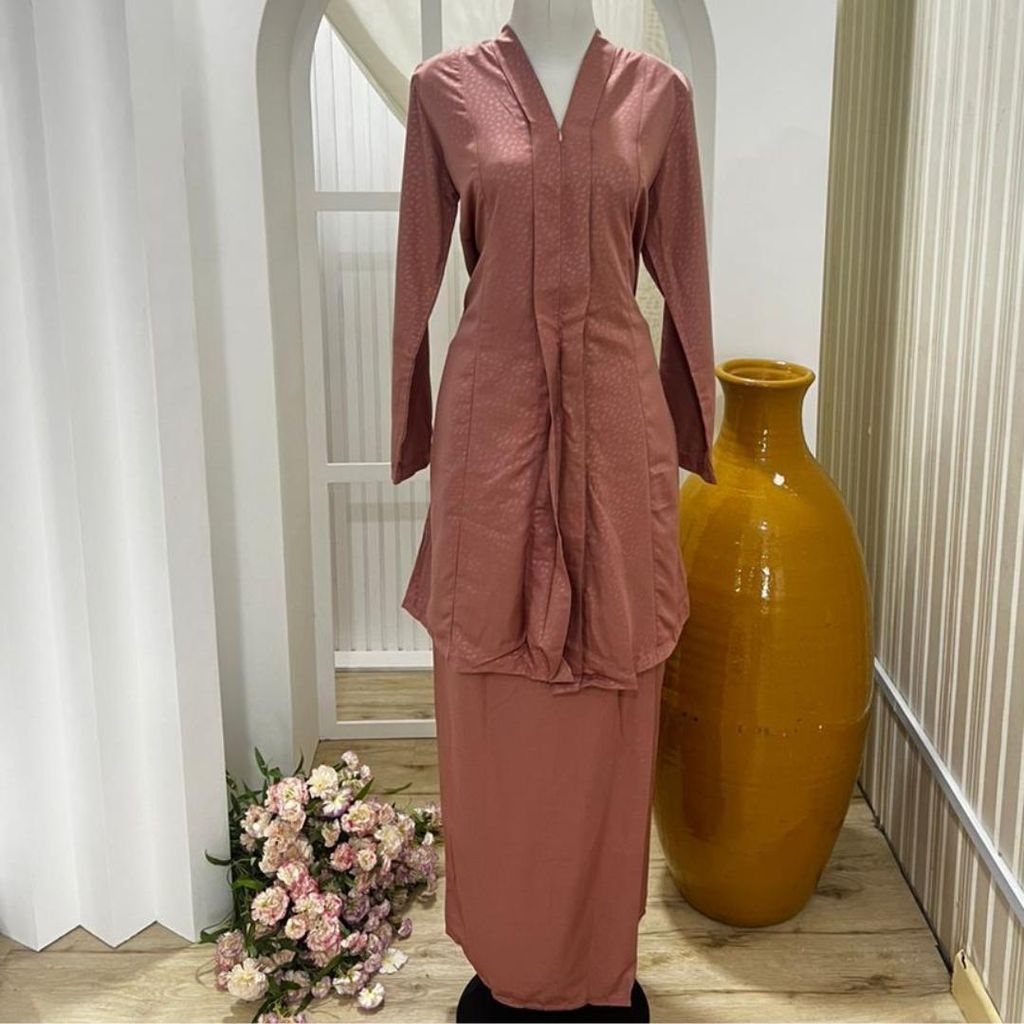 d2e2a7035ffa43509995b5b6619ec72b~tplv-aphluv4xwc-origin-jpeg