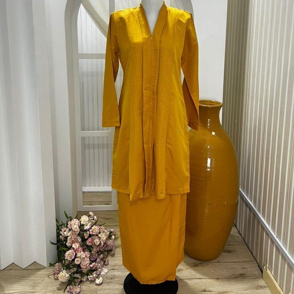 1503635b3b7340ac80fa9eee50471894~tplv-aphluv4xwc-origin-jpeg