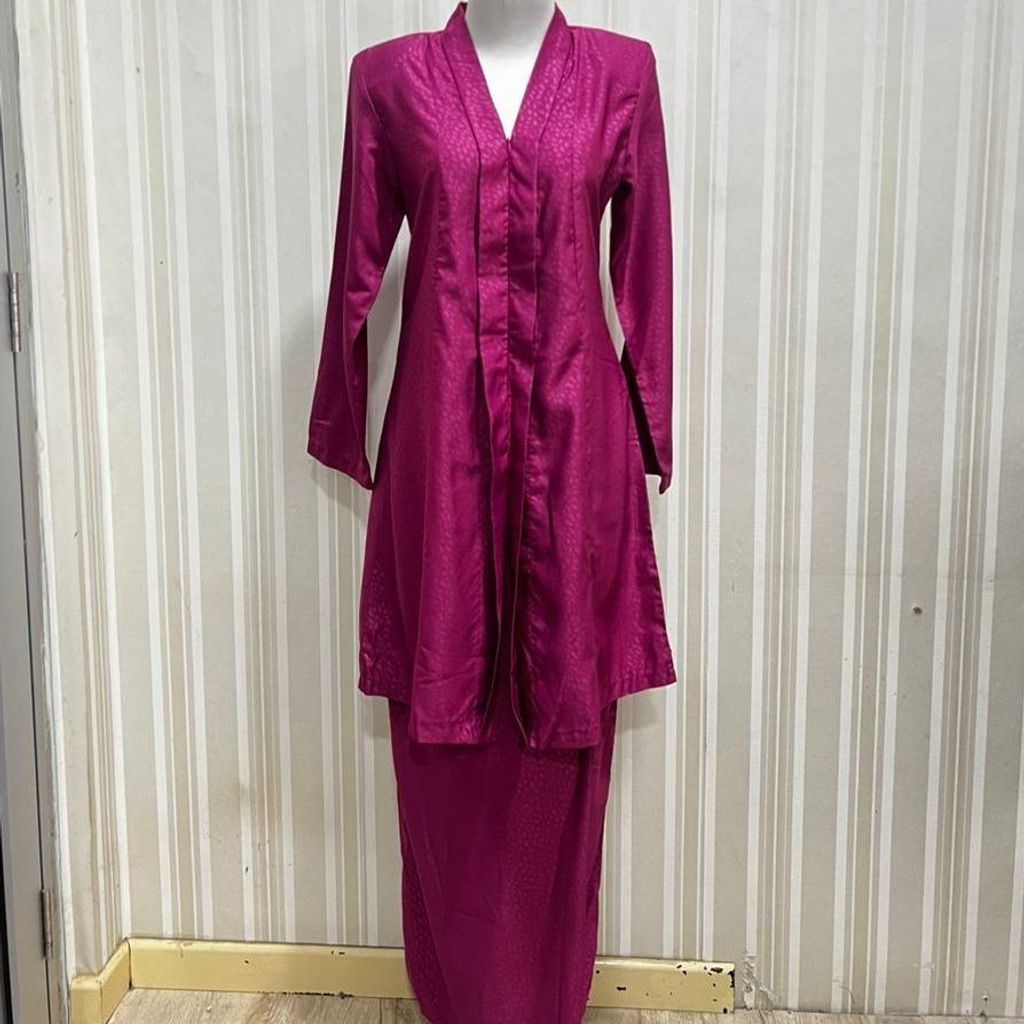 89a5889ee68f474294f75dadb05ac08f~tplv-aphluv4xwc-origin-jpeg