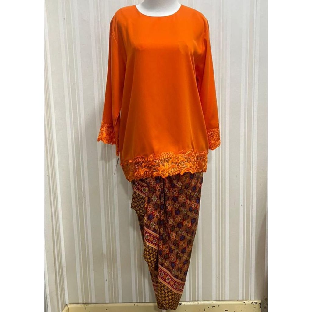 c0c79eeb2807429983dbf3236d954eb8~tplv-aphluv4xwc-origin-jpeg