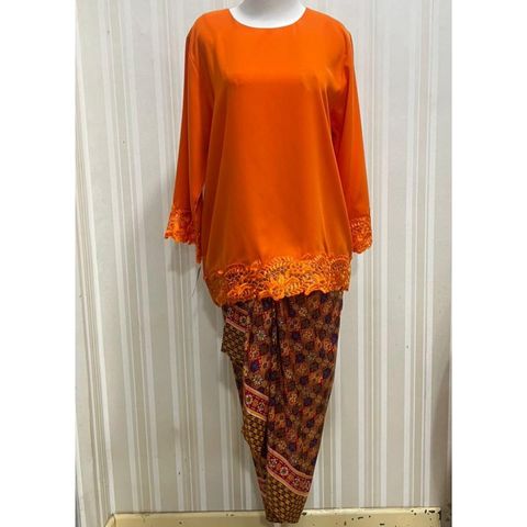 c0c79eeb2807429983dbf3236d954eb8~tplv-aphluv4xwc-origin-jpeg