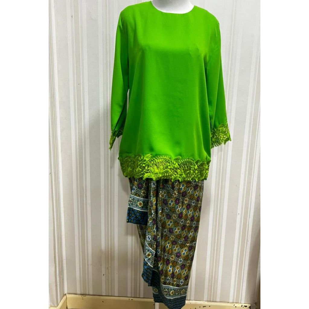 3dbf6b10bbe140e99076bf84879a3d84~tplv-aphluv4xwc-origin-jpeg