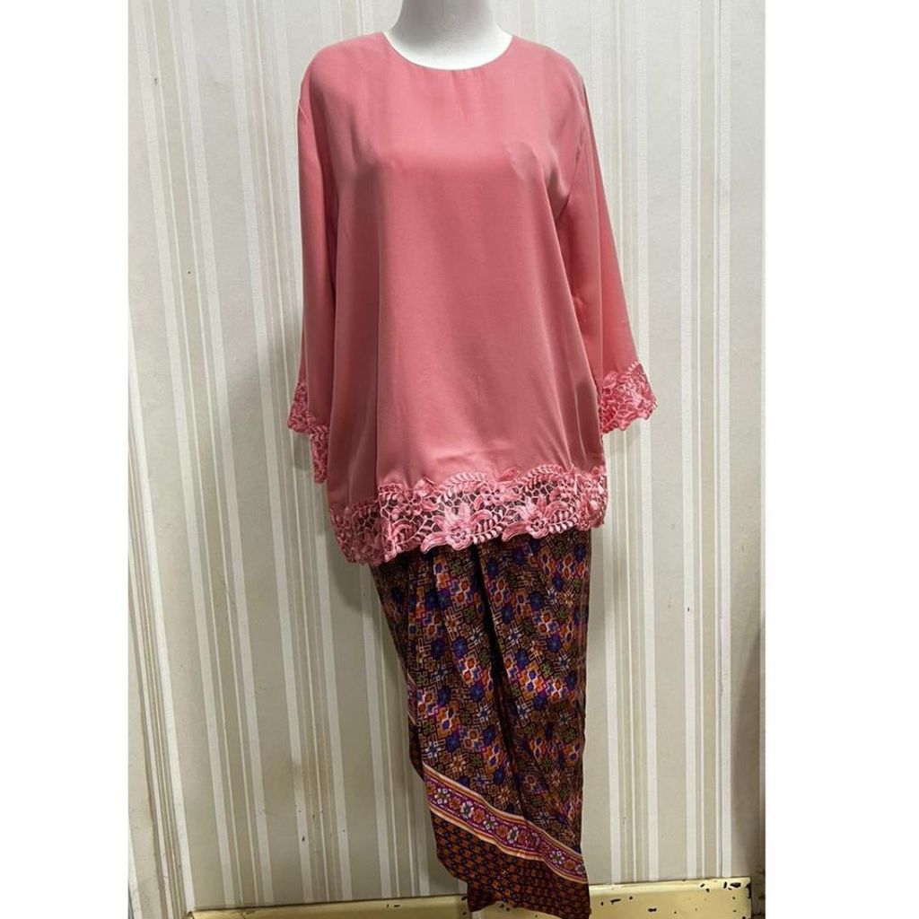 a4cc2515584340debcd234a7e0fb1b77~tplv-aphluv4xwc-origin-jpeg