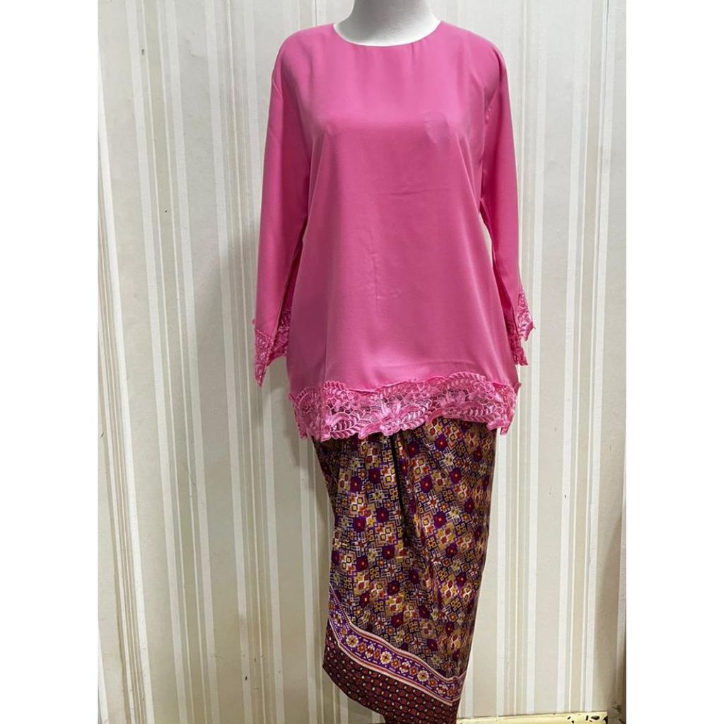 5a51cb68c5564a488f522ce6f1599a68~tplv-aphluv4xwc-origin-jpeg