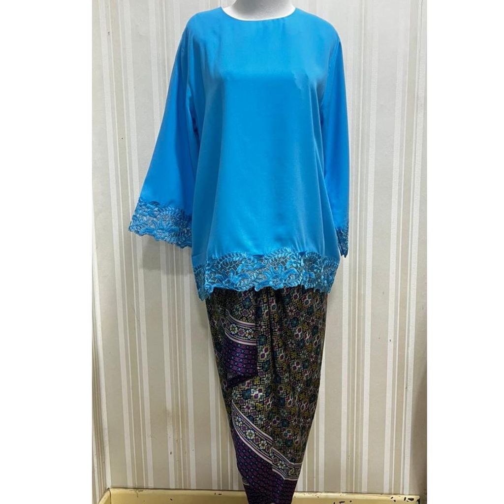 dbe72763817440acb12a5ea60aba61ba~tplv-aphluv4xwc-origin-jpeg