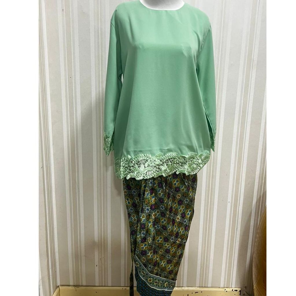 37182b50ac1b49ceac5b0fd5bfd16d13~tplv-aphluv4xwc-origin-jpeg