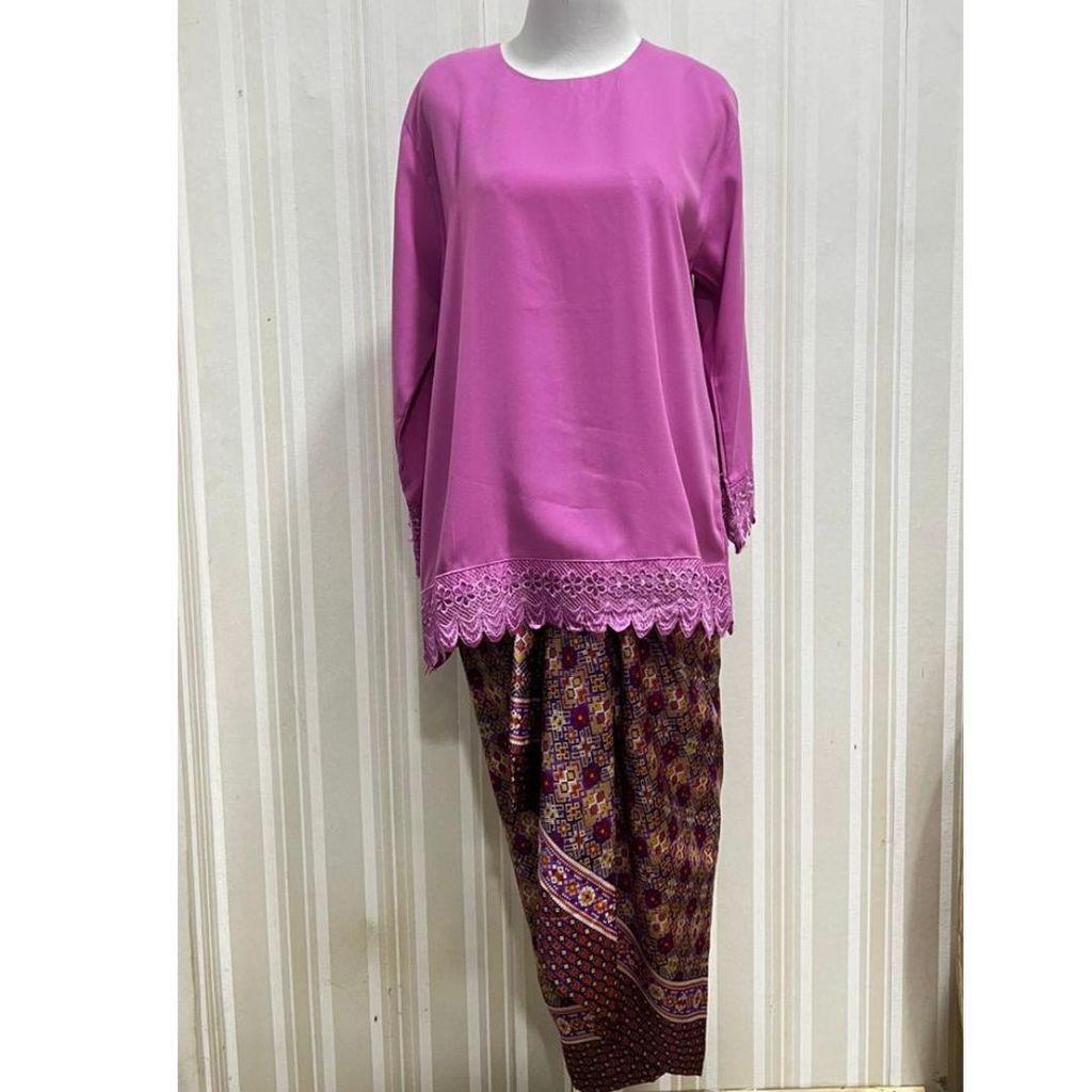 2402c6267e0845bea17a6bf42b6bfb26~tplv-aphluv4xwc-origin-jpeg